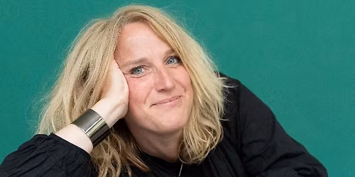 Skrivorangeriet intensiv - heldag!