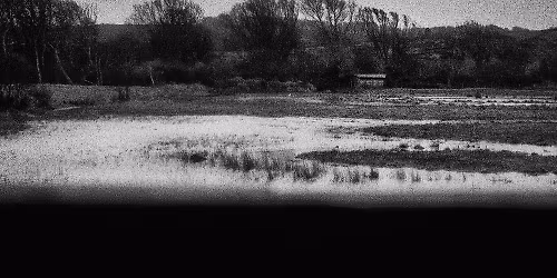 Minnesota Orchestra: Kristiina Poska - Brahms Symphony No. 4