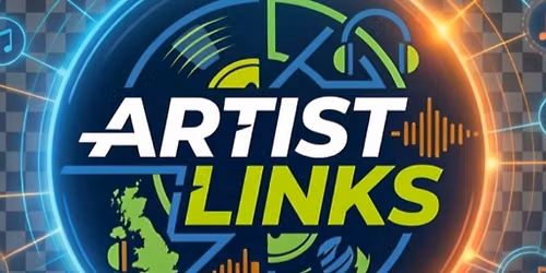 Artist Links
