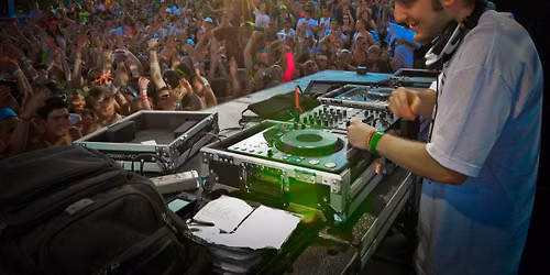 Excision
