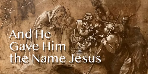 4th Sunday in Advent Worship