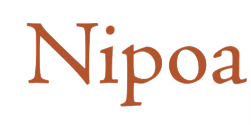 NIPOA-GRS FY26 Air Force Mentor-Prot\u00e9g\u00e9 Program Workshop - HONOLULU