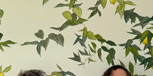 Bishop Allen & Mates of State