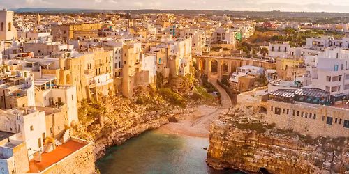 Grande D\u00e9gustation des vins du Sud et de ses \u00eeles chez Vinissimo \ud83c\udf47\ud83c\udf77