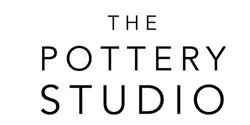 Washington Square Pottery Demo Day! 