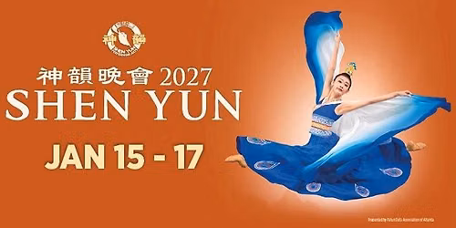 Shen Yun