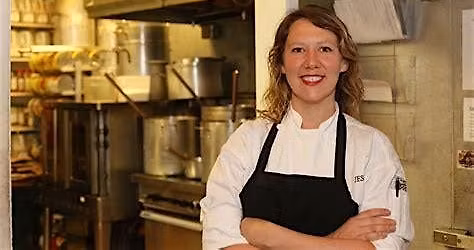 Seasonal Spring Reset \u2013 Cooking with the Seasons 3\/10