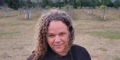 Sunday, 11\/30 - Live Music by Mark Shane at Ukulele Brands - Land O Lakes - 4:30pm-7:30pm