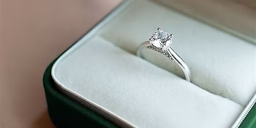 Great Bridal Expo - Dallas, TX
