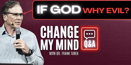 Colorado Mesa University (Grand Junction, CO)