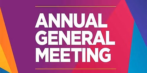 Woolston Brass Inc. AGM