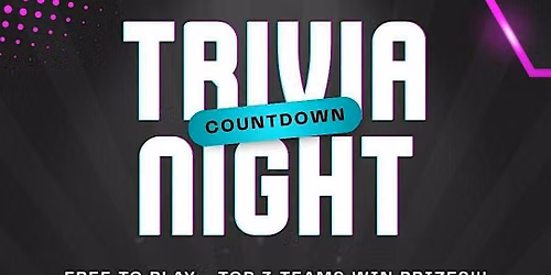 Wednesday Trivia at Suffolk Punch Brewing Birkdale