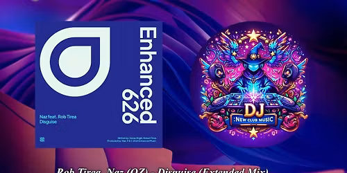 Rob Tirea at The Echo