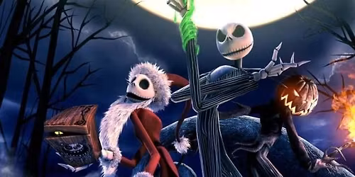 Coldwater Christmas Holiday Parade