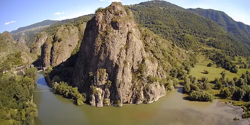 \u0531\u0580\u0587\u0561\u056e\u0561\u0563\u056b \u0571\u0578\u0580, \u0540\u0576\u0565\u057e\u0561\u0576\u0584, \u053f\u0578\u0582\u0580\u0569\u0561\u0576\u0589