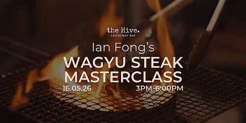 Sizzle and Savour: The Ultimate Wagyu Steak Masterclass