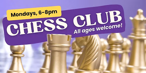 Chess Club
