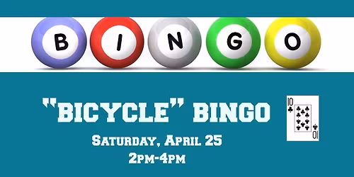 Fun, Fellowship, Food, in His Presence