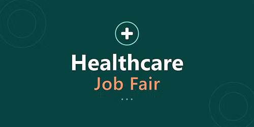 Elk Grove Job Fairs - Elk Grove Career Fairs