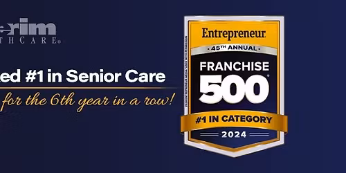 Advanced AI Powered Medical and Brain Gym for Elderly to heal and thrive