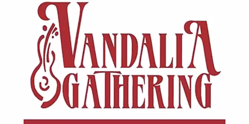 Vandalia Gathering 2026