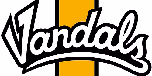 PARKING: Idaho State Bengals vs. Idaho Vandals at ICCU Dome Parking Lots