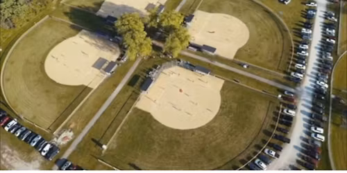 2026 Opening Ceremonies