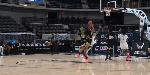 Kennesaw State Owls vs. Delaware Blue Hens