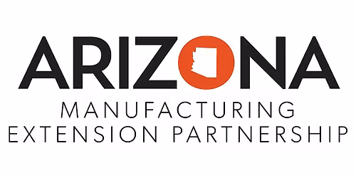 MEP Leadership Development Program - July Session