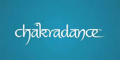 Chakradance\u2122 Freedom 9-Part Series