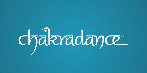 Chakradance\u2122 Freedom 9-Part Series