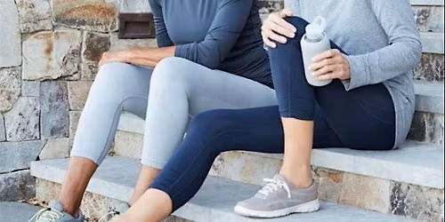 Hormonal Harmony Through Transition