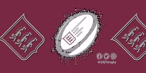 Maximising Club Revenue \u2013 Clubhouse & Grounds