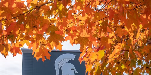 Genesee County Spartans - Volunteer at the Food Bank of Eastern Michigan