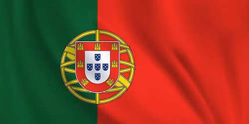 Evening at the Residence of Portugal's Ambassador