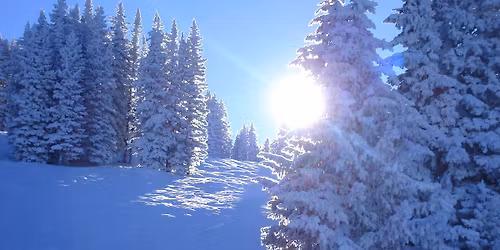 76th annual Warren Miller film \u201cSno-Ciety\u201d