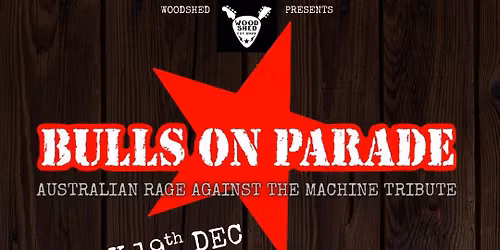 The Battle of Christmas 2025