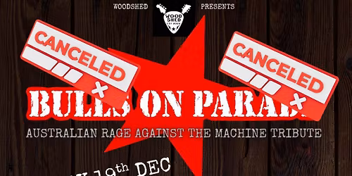 The Battle of Christmas 2025