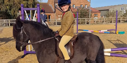 \ud83c\udf85\ud83c\udf32CHRISTMAS JUMPER SHOW\ud83c\udf84\ud83e\udd36 SUNDAY 16th NOVEMBER \ud83c\udf84\ud83e\uddd1\u200d\ud83c\udf84MILL LANE