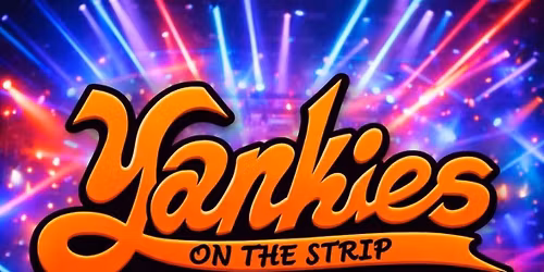 WB Returns to Yankies Bar & Grill