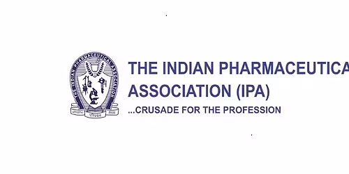 IPA BEST BRANCH AWARD -2025  FOR KERALA BRANCH 