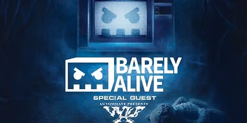 Brooklyn Halloween Superior Ingredients Nightlife 10\/30