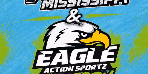 VM Mississippi & EAS Factory Team Practice