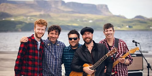 RunRig Experience