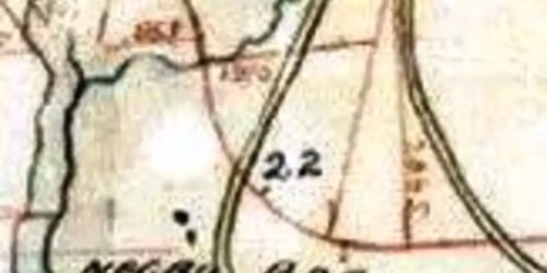 California 175 - Historic Black Towns and Settlements Conference