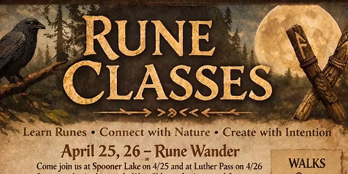 Runes
