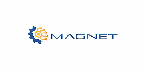 Hands-On AI Workshop for Manufacturing