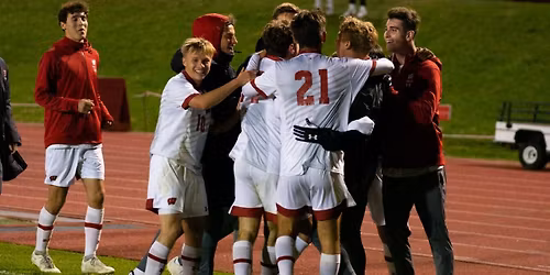 Wisconsin Badgers at Rutgers Scarlet Knights Womens Basketball at Jersey Mike's Arena