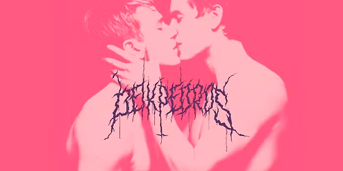 Peik Pedros firar svenska flaggans dag 