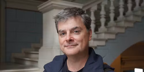 Vestvendt: Er bergenseren en vestlending?